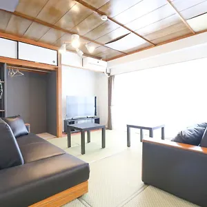 fukuoka-condominium.fukuoka-hotels.net/