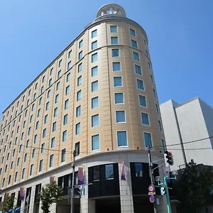 小樽欧森饭店 日本
