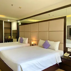 pariat-river-front-hotel-da-nang.hotelsofhoian.com/