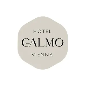 Hotel Calmo Vienne