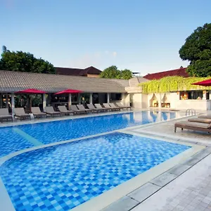 Hotel Dewi Sri Legian