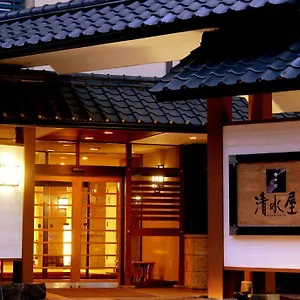 oyado-kiyomizuya.hokkaidohotelsjapan.com/