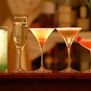 小樽东大宫酒店 日本