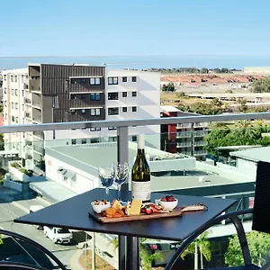 **** Apartahotel Oaks Grand Australia