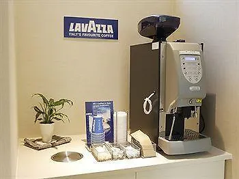Hotel Mystays Hamamatsucho Tóquio