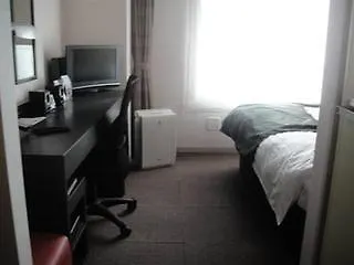 Hotel Mystays Hamamatsucho Tokyo 3*,