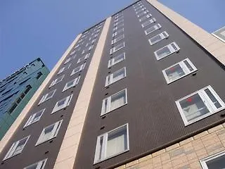 ホテル ホテルマイステイズ浜松町 東京都