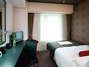 Hotel Mystays Hamamatsucho Tokyo 3*,