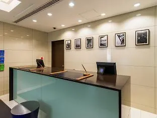 *** ホテル ホテルマイステイズ浜松町 東京都 日本